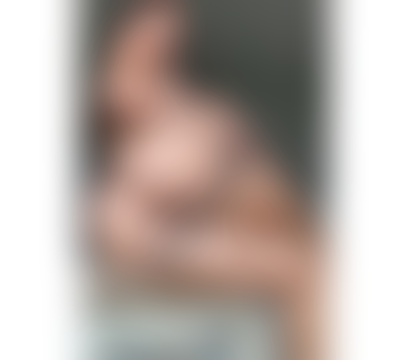 Escorts Edinburgh Craigentinny - Edinburgh - Photos for ♥️SeXY LuSy🔥👅queen of PARTY🔥👅❤️